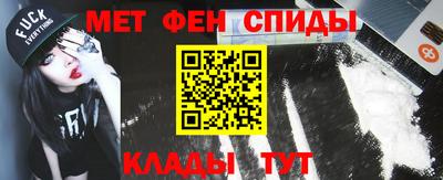 гидропоника Конаково